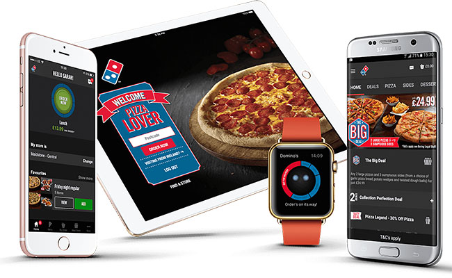 پاورپوینت”مدیریت ارتباط با مشتریان کلید طلایی ارتباط با مخاطبین دردستان مدیران آینده نگر”